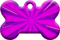 Abstractos_58